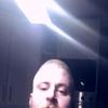 pshemo