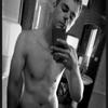 lonelywolf145