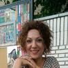 mariya73