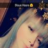 Jess2805
